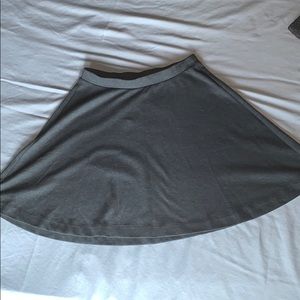 Old Navy Skirt